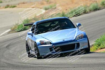 media/Jun-28-2025-Speed Ventures (Sat) [[42b060a0d4]]/3 Green Group/Session 2 Turns 10-11/103NCZ9/
